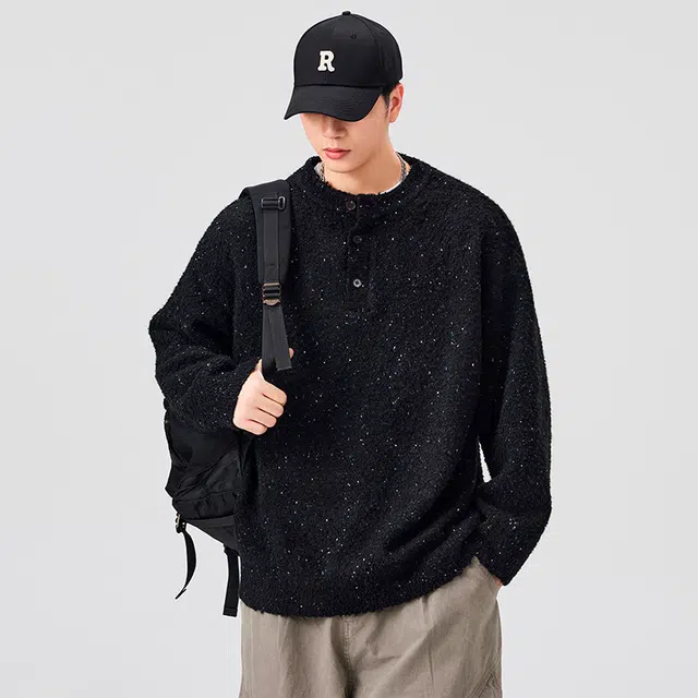 WilliamPOLO