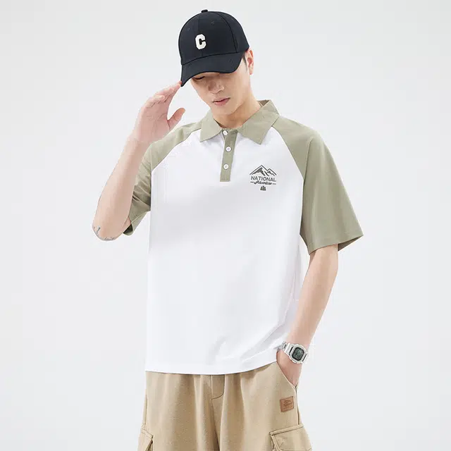 WilliamPOLO POLO