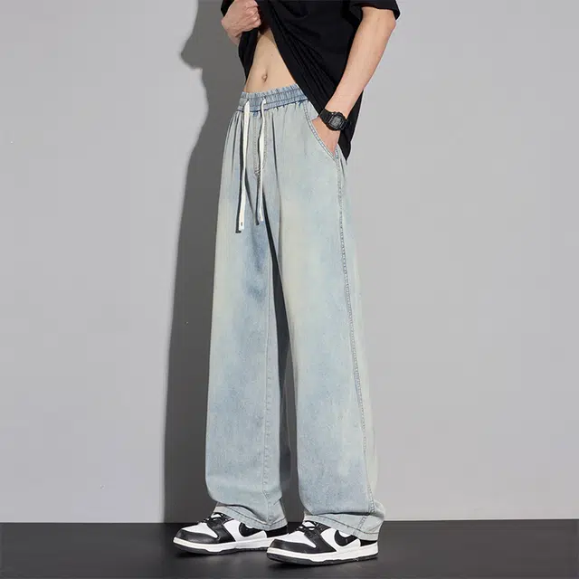 WilliamPOLO