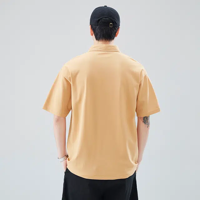 WilliamPOLO logoPOLO