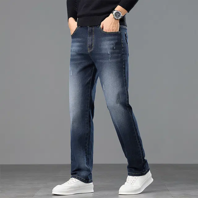 WilliamPOLO