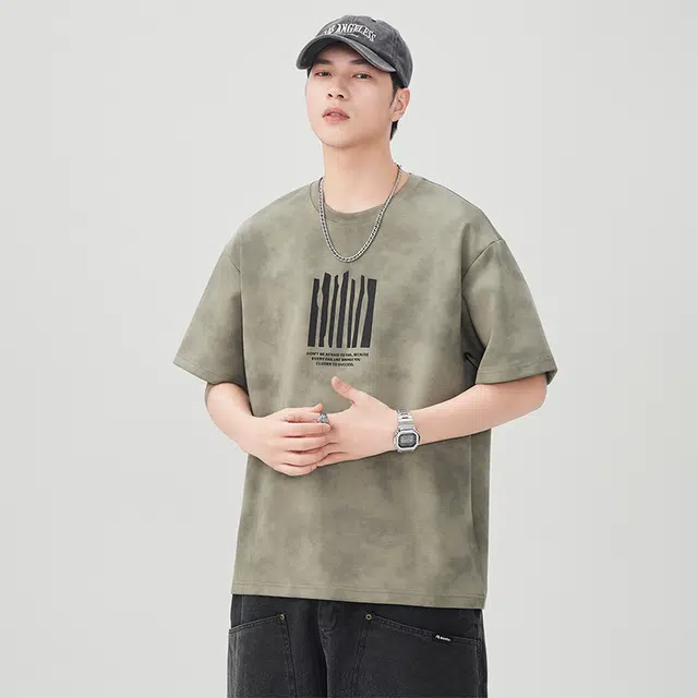 WilliamPOLO T