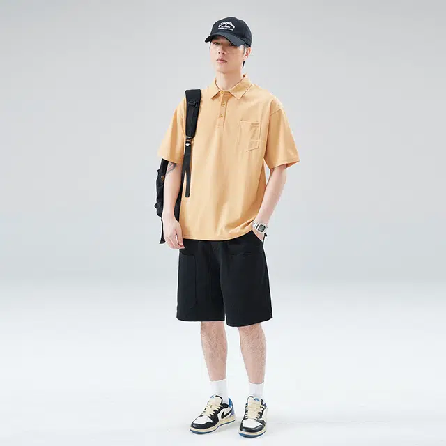 WilliamPOLO logoPOLO