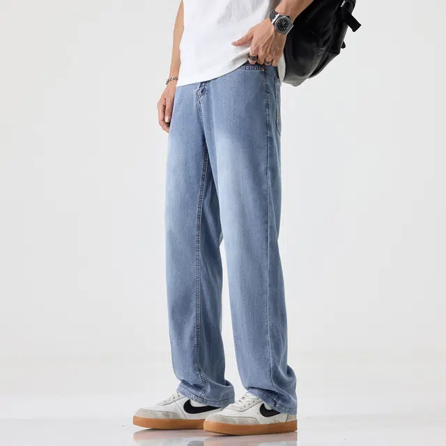 WilliamPOLO