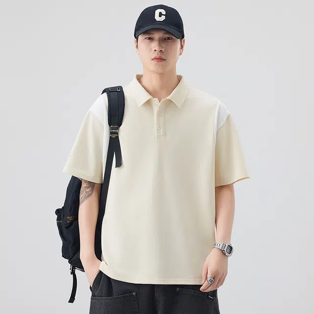 WilliamPOLO Polo
