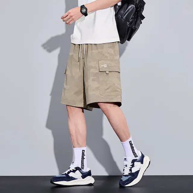 WilliamPOLO