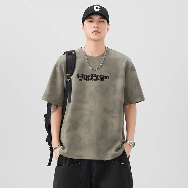 WilliamPOLO T
