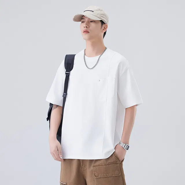 WilliamPOLO T
