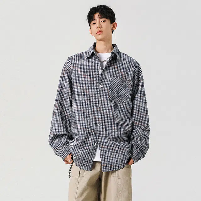 WilliamPOLO