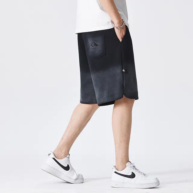 WilliamPOLO