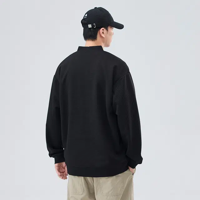 WilliamPOLO V
