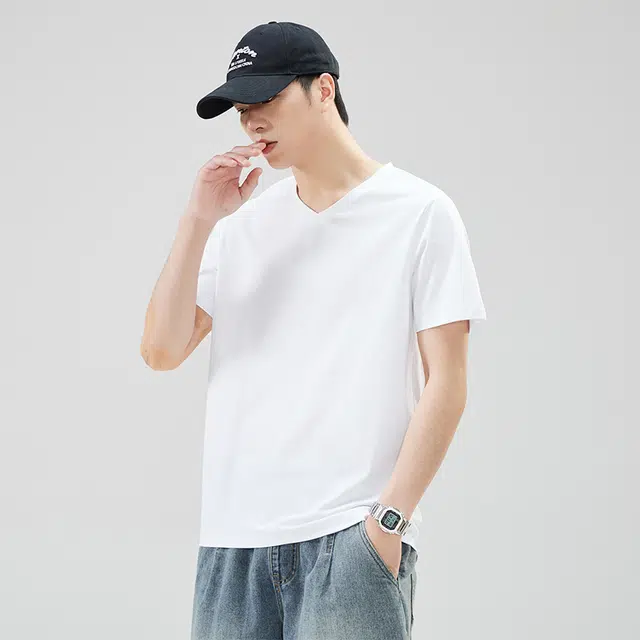 WilliamPOLO T