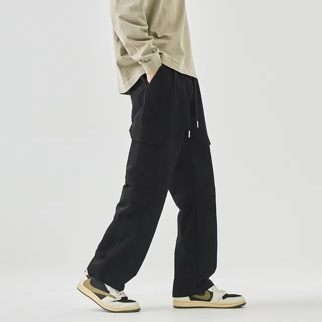 WilliamPOLO