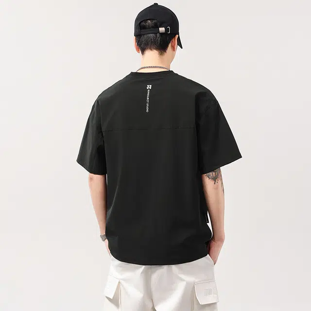 WilliamPOLO LOGOT