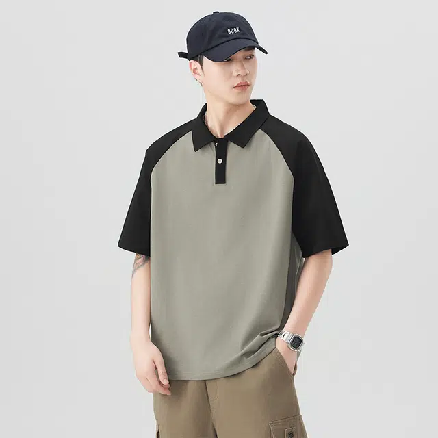 WilliamPOLO POLO
