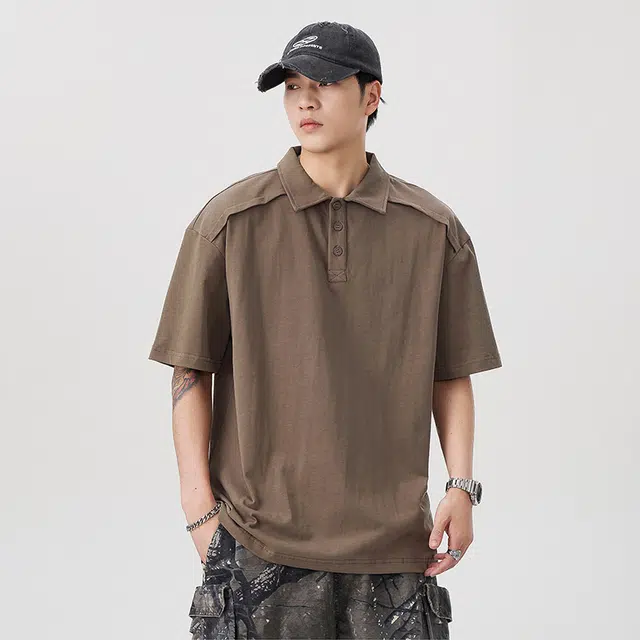 WilliamPOLO TPOLO