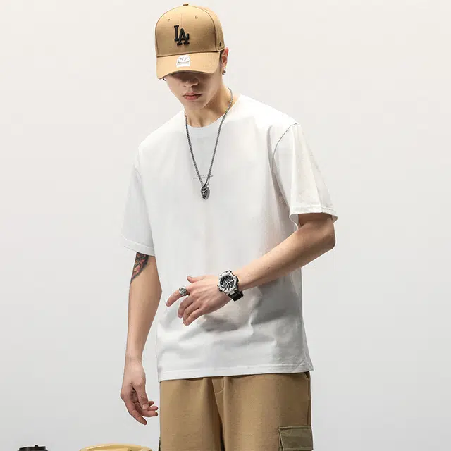 WilliamPOLO T