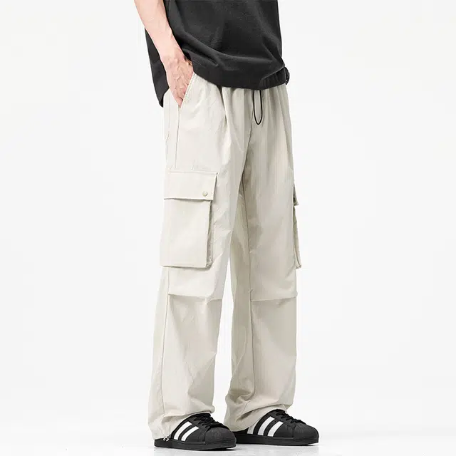 WilliamPOLO