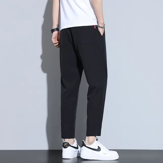 WilliamPOLO