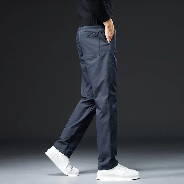 WilliamPOLO