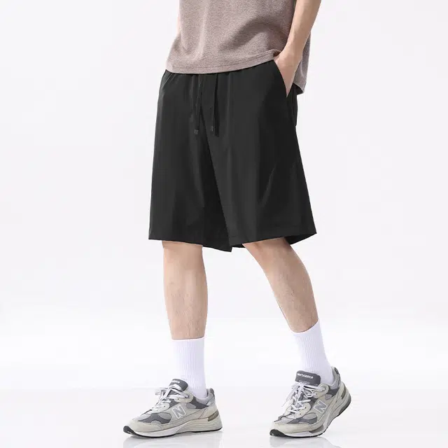 WilliamPOLO