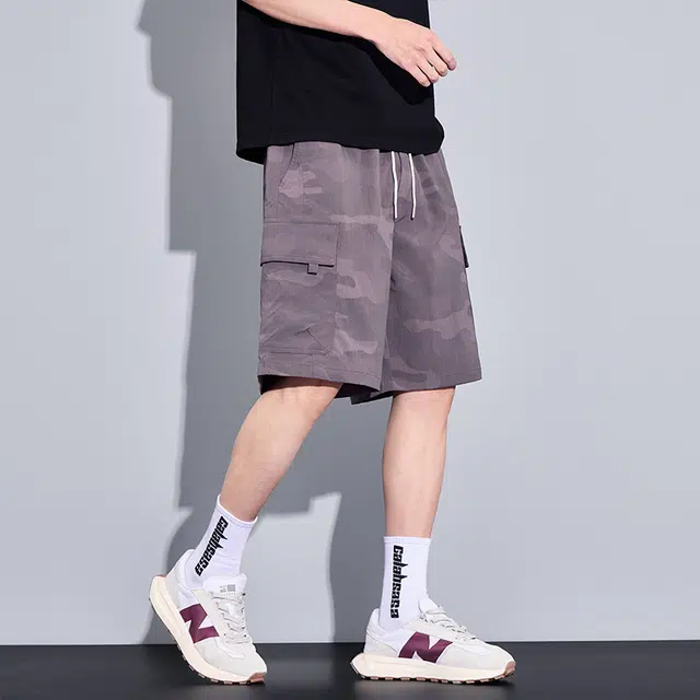 WilliamPOLO