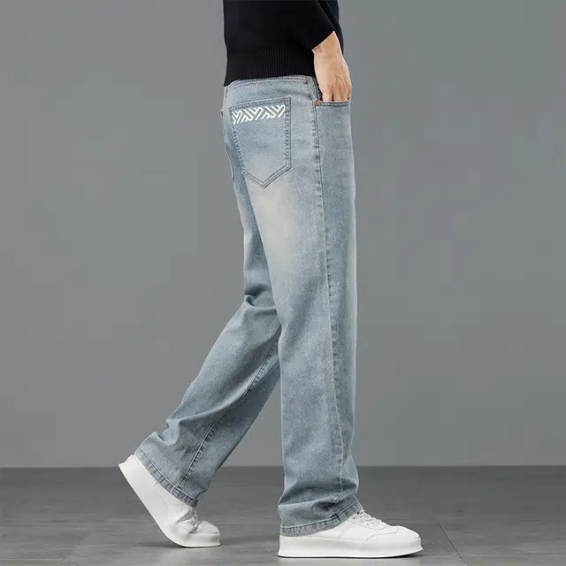 WilliamPOLO
