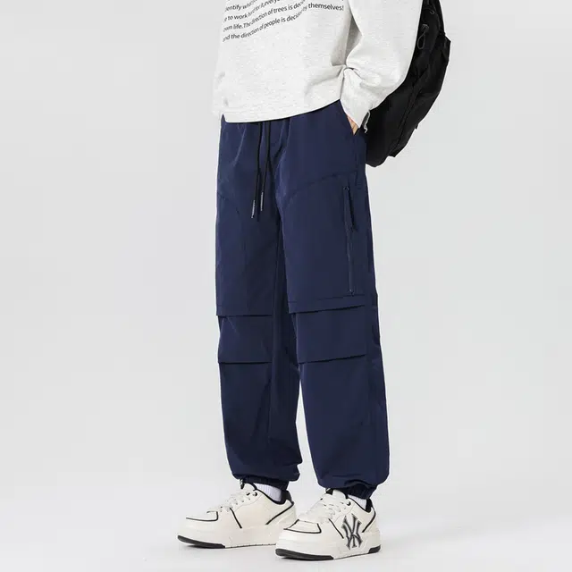 WilliamPOLO