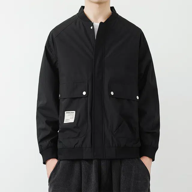 WilliamPOLO