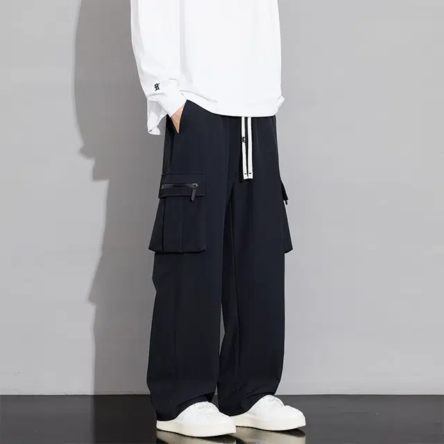 WilliamPOLO