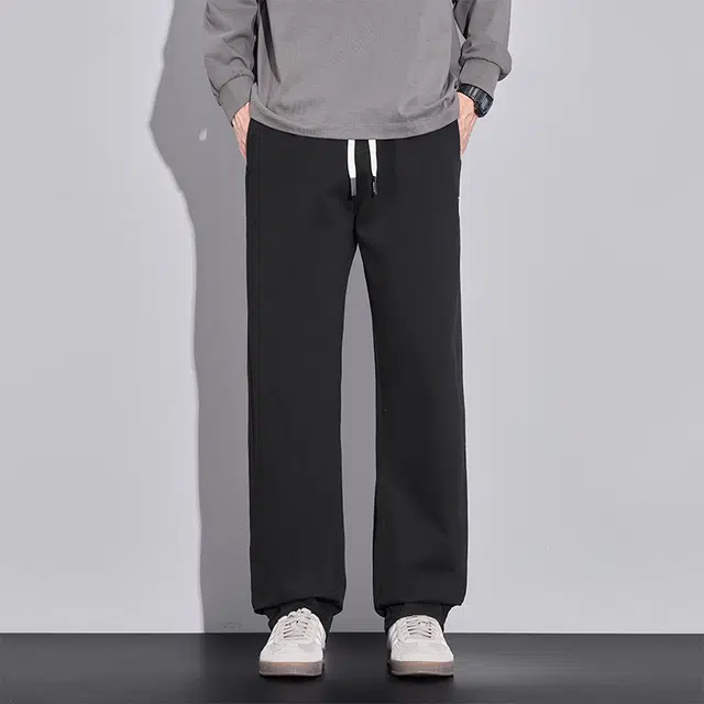 WilliamPOLO