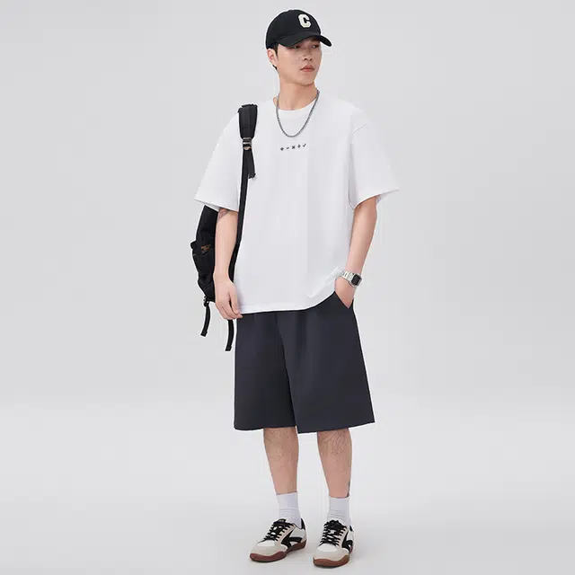 WilliamPOLO logoT