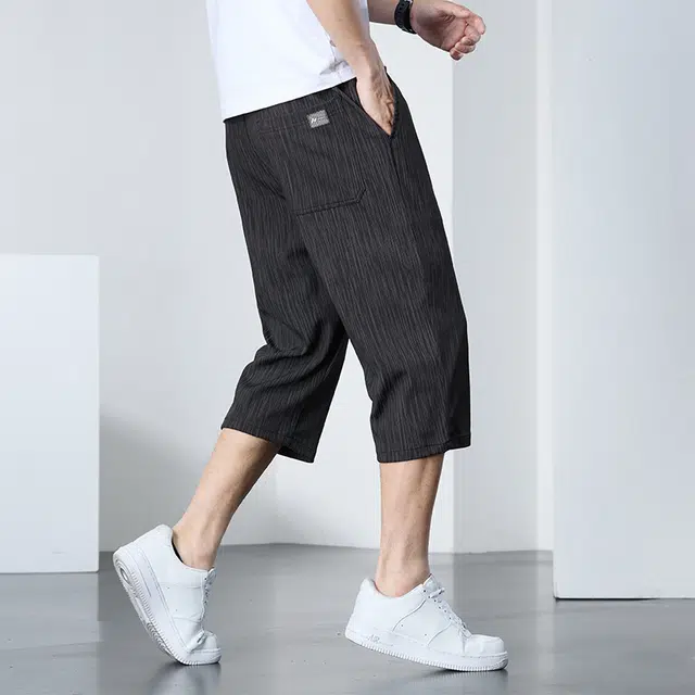 WilliamPOLO