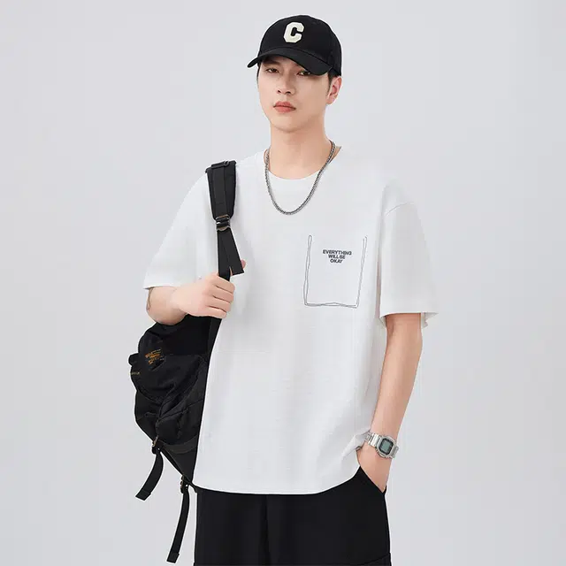 WilliamPOLO logoT