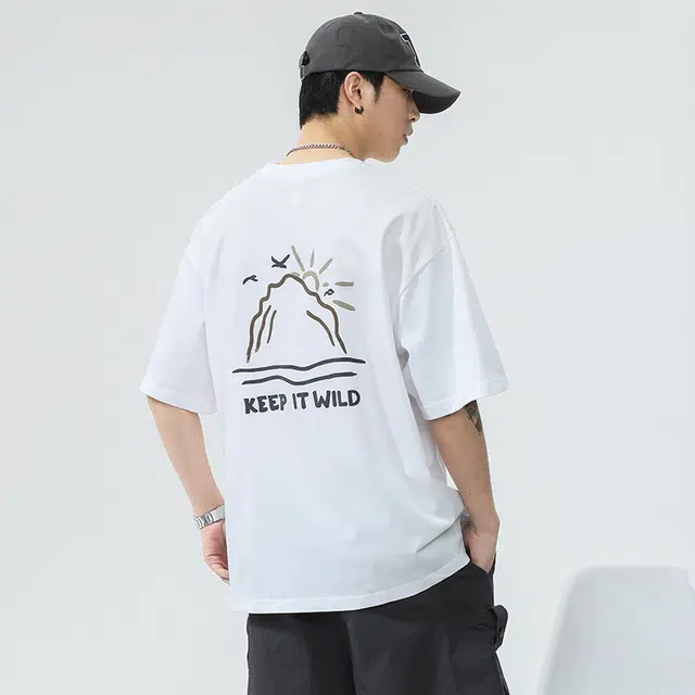 WilliamPOLO T