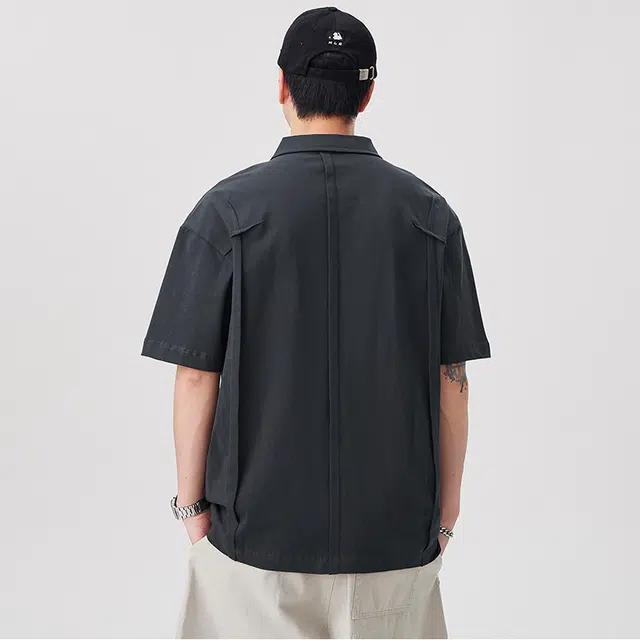 WilliamPOLO TPOLO