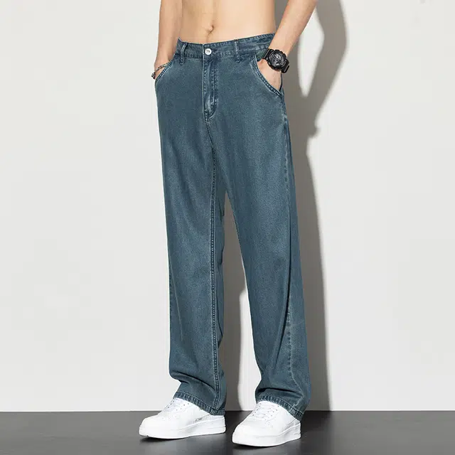 WilliamPOLO
