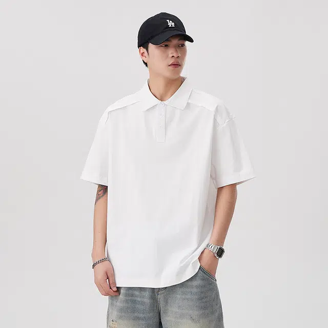 WilliamPOLO TPOLO