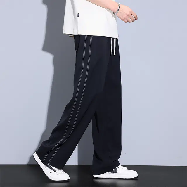 WilliamPOLO