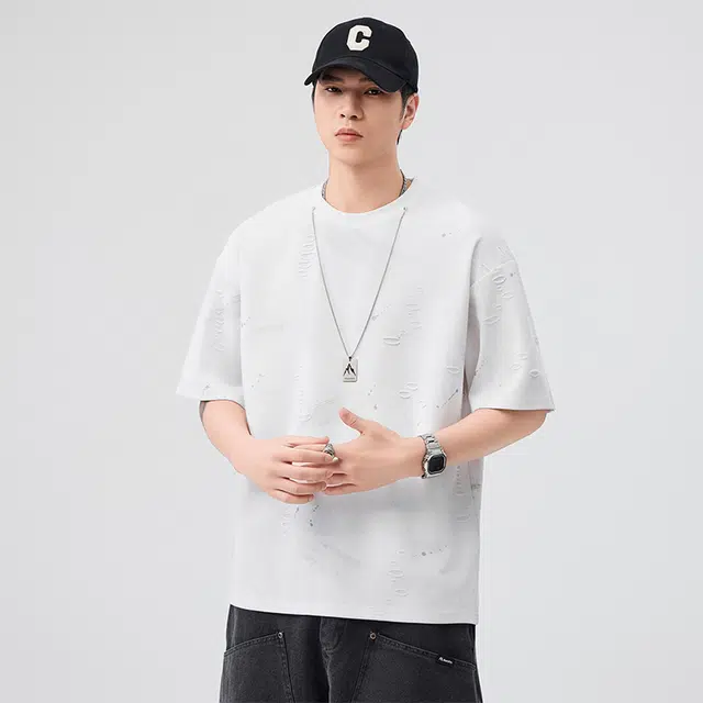 WilliamPOLO T