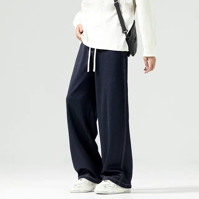 WilliamPOLO
