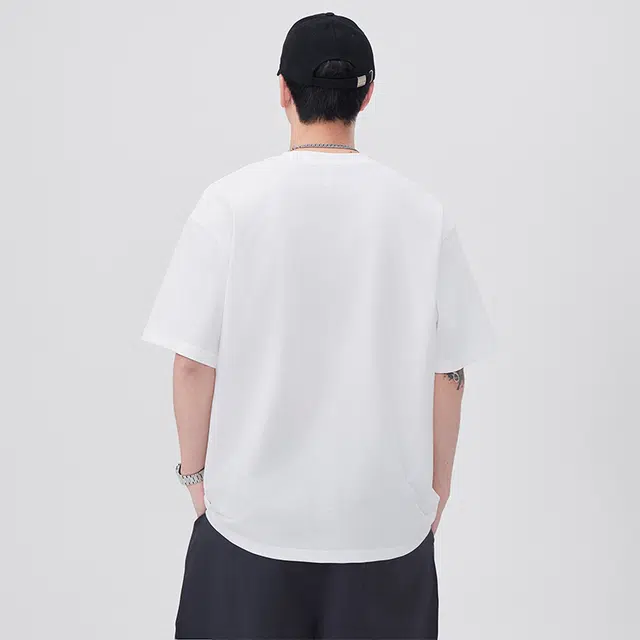 WilliamPOLO logoT