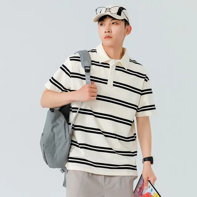 WilliamPOLO POLO