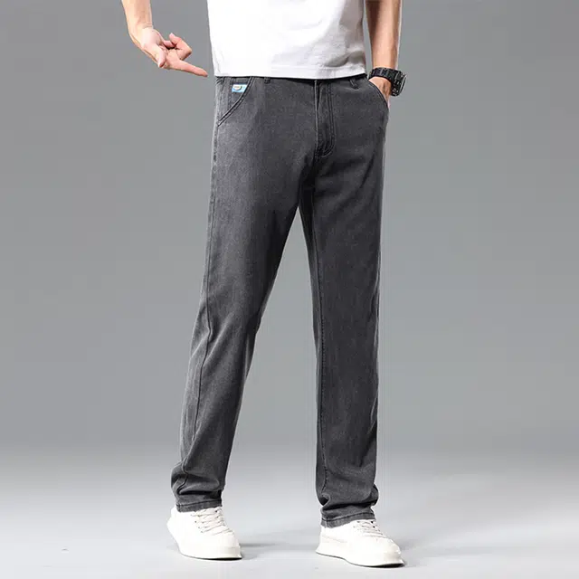 WilliamPOLO