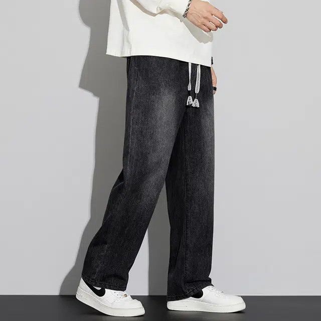 WilliamPOLO