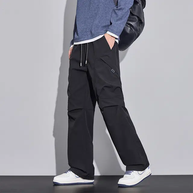 WilliamPOLO