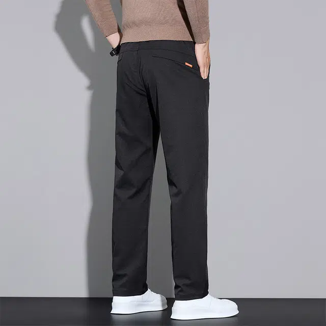 WilliamPOLO