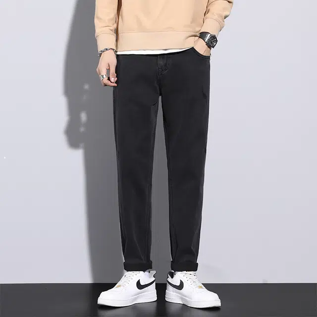 WilliamPOLO