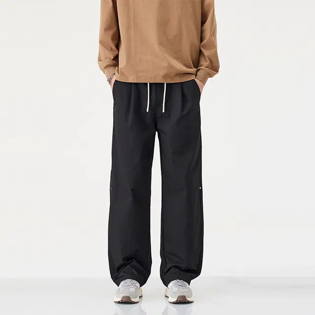 WilliamPOLO