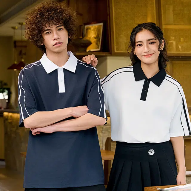 WilliamPOLO Polo